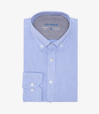 Camisa Roatan Button Down - Camisa