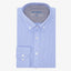 Camisa Roatan Button Down - Camisa