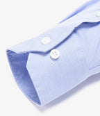 Camisa Roatan - Camisa