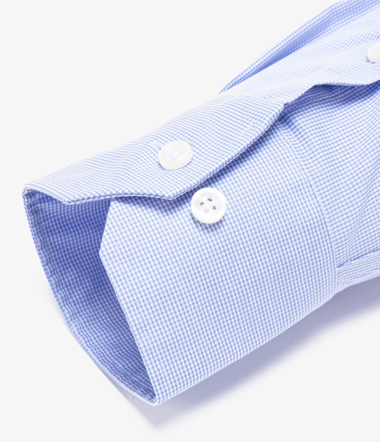 Camisa Roatan - Camisa