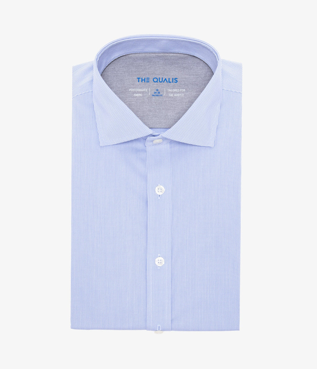 Camisa Roatan - Camisa
