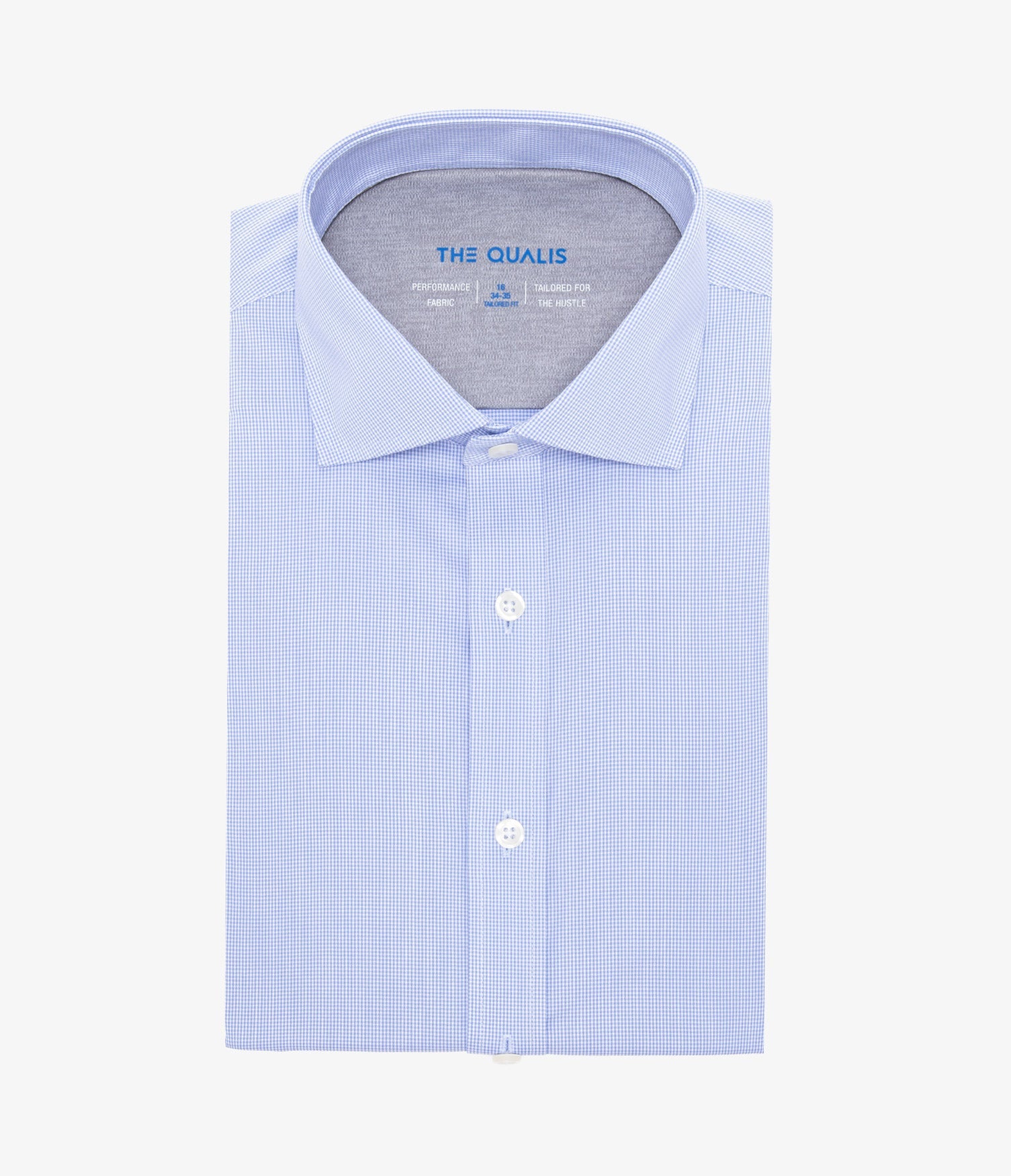 Camisa Roatan - Camisa