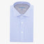 Camisa Roatan - Camisa