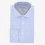 Camisa Roatan - Camisa