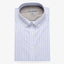 Camisa Sevilla Button Down - Camisa