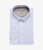 Camisa Sevilla Button Down - Camisa