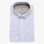 Camisa Sevilla Button Down - Camisa