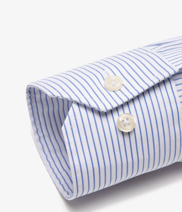 Camisa Sevilla Button Down - Camisa