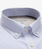 Camisa Sevilla Button Down - Camisa