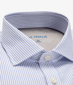 Camisa Sevilla - Camisa