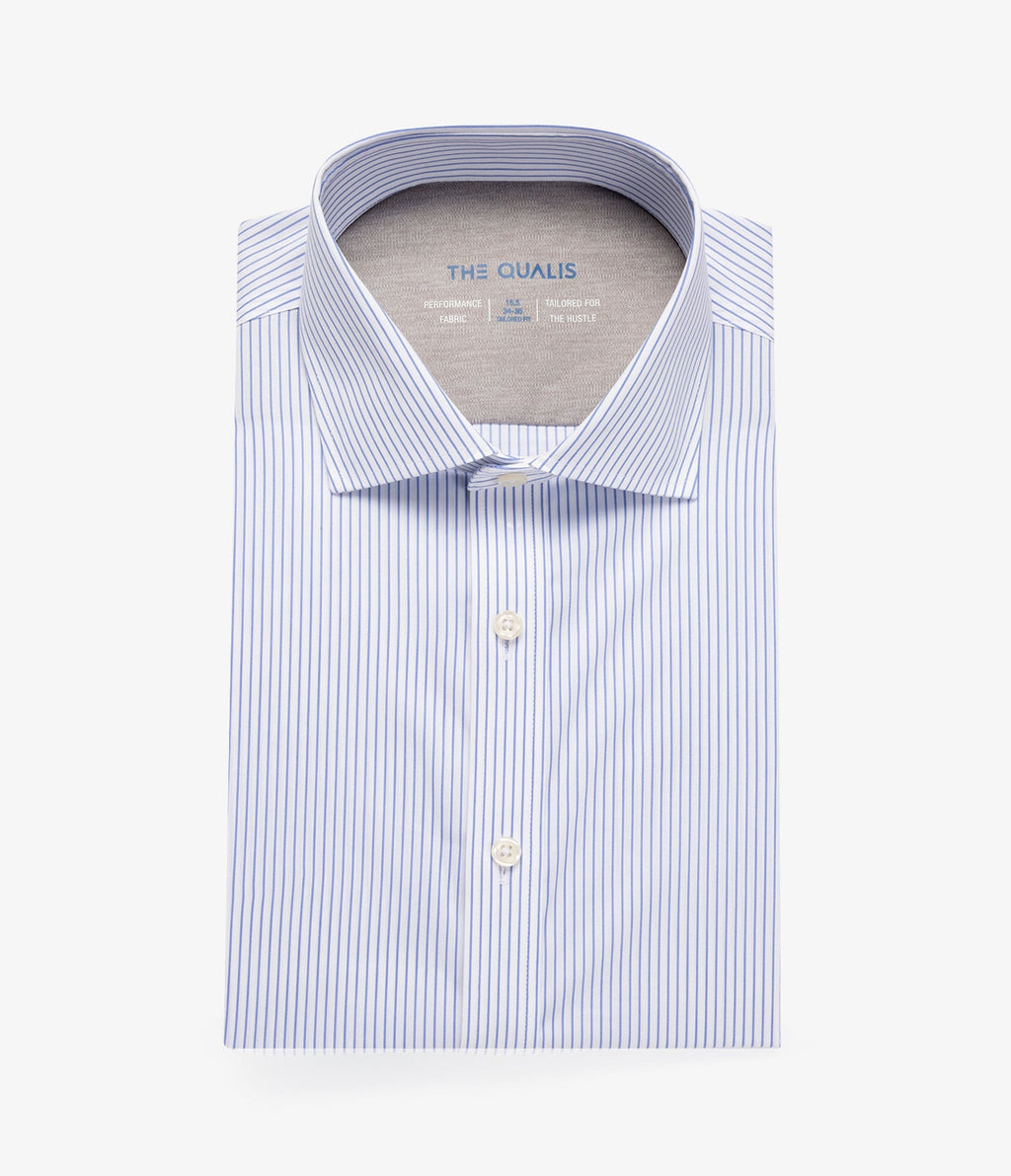 Camisa Sevilla - Camisa