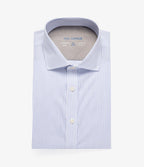 Camisa Sevilla - Camisa