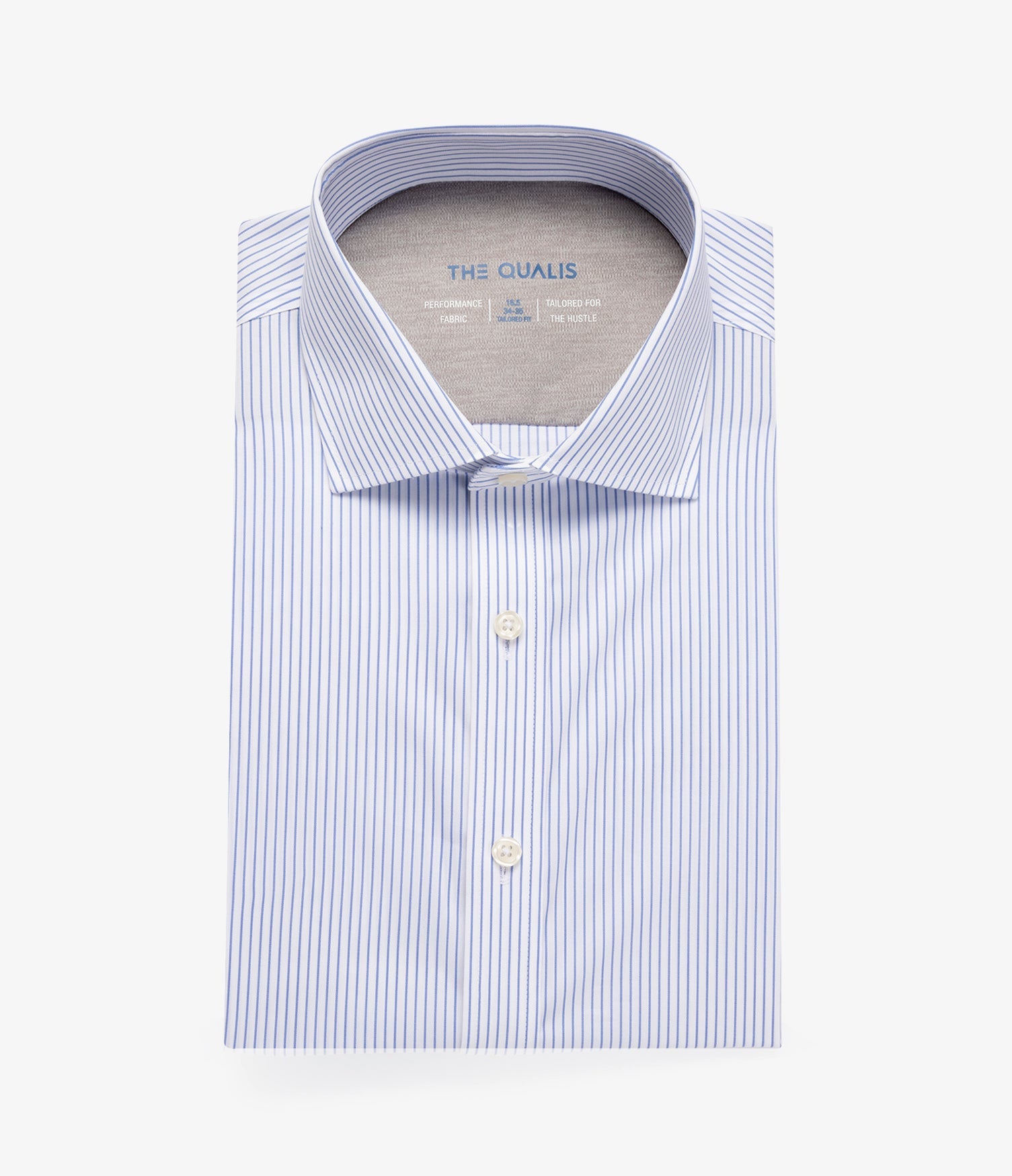 Camisa Sevilla - Camisa