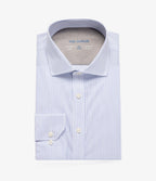 Camisa Sevilla - Camisa