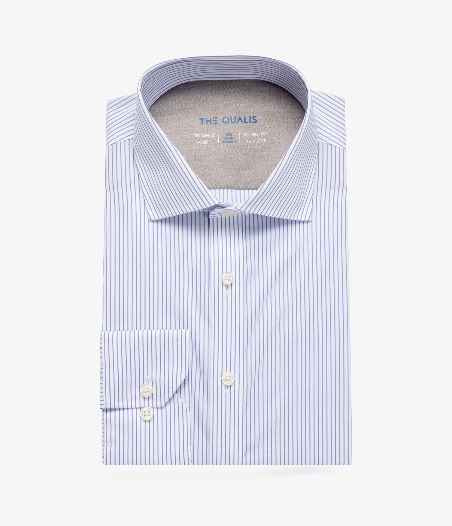 Camisa Sevilla - Camisa