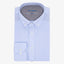 Camisa Villa Button Down - Camisa