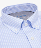 Camisa Villa Button Down - Camisa