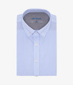 Camisa Villa Button Down - Camisa
