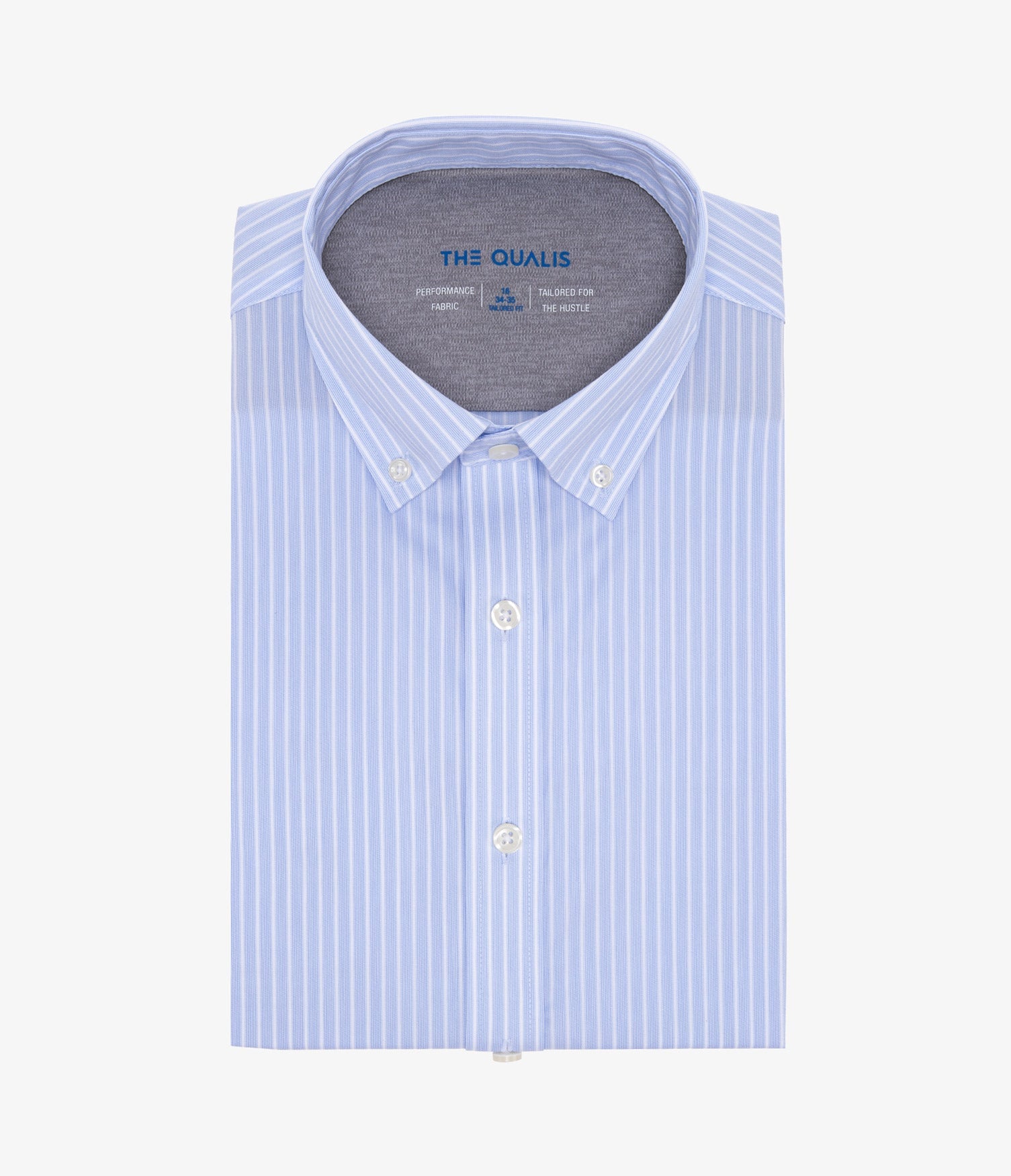 Camisa Villa Button Down - Camisa