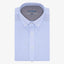 Camisa Villa Button Down - Camisa