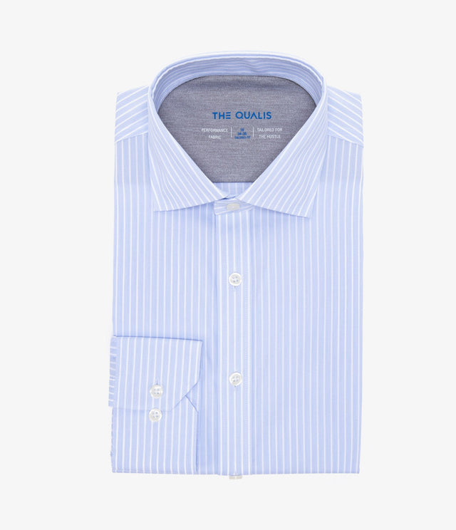 Camisa Villa - Camisa