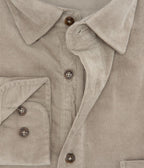 Camisa Jasper - Camisa