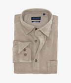 Camisa Jasper - Camisa