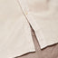 Camisa Lyocell Beige - Camisa
