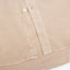 Camisa Lyocell Beige - Camisa