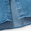 Camisa Lyocell Denim Azul - Camisa