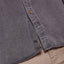 Camisa Lyocell Denim Negro - Camisa