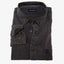 Camisa Lyocell Denim Negro - Camisa