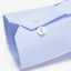 Camisa Malaga Button Down - Camisa