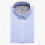 Camisa Malaga Button Down - Camisa