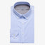 Camisa Malaga Button Down - Camisa