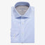 Camisa Malaga - Camisa