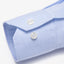 Camisa Malaga - Camisa