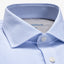 Camisa Malaga - Camisa