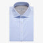 Camisa Malaga - Camisa