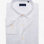 Camisa Oxford Blanco - Camisa