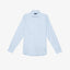 Camisa Oxford Celeste - Camisa