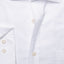 Camisa Oxford Blanco - Camisa