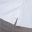 Camisa Oxford Rayas Verde - Camisa