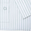 Camisa Oxford Rayas Verde - Camisa