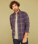 Camisa Ritchie - Camisa