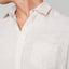 Camisa Saint Beige - Camisa