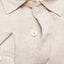 Camisa Saint Beige - Camisa