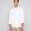 Camisa Saint Blanca - Camisa