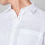 Camisa Saint Blanca - Camisa