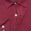 Camisa Saint Rojo - Camisa